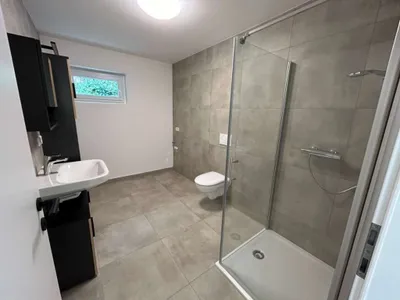 2-Zimmer-Wohnung mieten in Braunau am Inn – 65 m², € 1.000 – Bild 12 von 15
