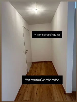 2-Zimmer-Wohnung mieten in Braunau am Inn – 65 m², € 1.000 – Bild 6 von 15