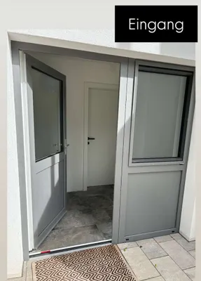 2-Zimmer-Wohnung mieten in Braunau am Inn – 65 m², € 1.000 – Bild 3 von 15