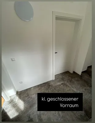 2-Zimmer-Wohnung mieten in Braunau am Inn – 65 m², € 1.000 – Bild 4 von 15