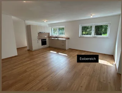 2-Zimmer-Wohnung mieten in Braunau am Inn – 65 m², € 1.000 – Bild 1 von 15