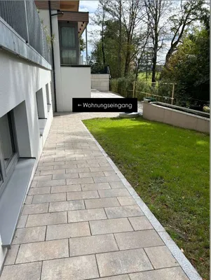 2-Zimmer-Wohnung mieten in Braunau am Inn – 65 m², € 1.000 – Bild 2 von 15