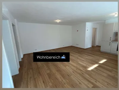 2-Zimmer-Wohnung mieten in Braunau am Inn – 65 m², € 1.000 – Bild 9 von 15