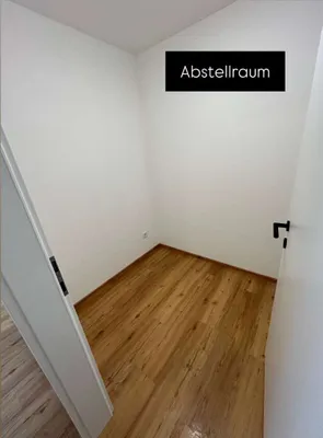 2-Zimmer-Wohnung mieten in Braunau am Inn – 65 m², € 1.000 – Bild 7 von 15