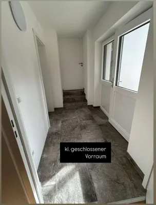 2-Zimmer-Wohnung mieten in Braunau am Inn – 65 m², € 1.000 – Bild 5 von 15