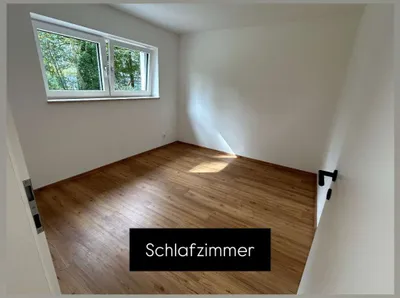 2-Zimmer-Wohnung mieten in Braunau am Inn – 65 m², € 1.000 – Bild 10 von 15