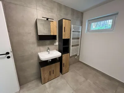 2-Zimmer-Wohnung mieten in Braunau am Inn – 65 m², € 1.000 – Bild 11 von 15