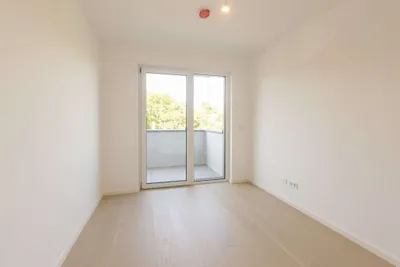 4-Zimmer-Wohnung kaufen in Wien – 84,6 m², € 516.989 – Bild 9 von 26
