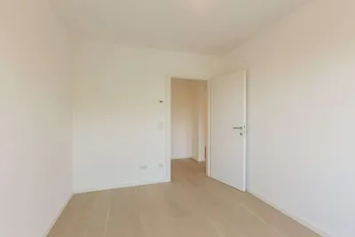 4-Zimmer-Wohnung kaufen in Wien – 84,6 m², € 516.989 – Bild 12 von 26