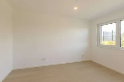 4-Zimmer-Wohnung kaufen in Wien – 84,6 m², € 516.989 – Bild 8 von 26