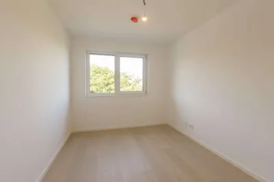 4-Zimmer-Wohnung kaufen in Wien – 84,6 m², € 516.989 – Bild 10 von 26
