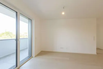 4-Zimmer-Wohnung kaufen in Wien – 84,6 m², € 516.989 – Bild 6 von 26