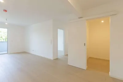 4-Zimmer-Wohnung kaufen in Wien – 84,6 m², € 516.989 – Bild 5 von 26