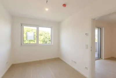 4-Zimmer-Wohnung kaufen in Wien – 84,6 m², € 516.989 – Bild 7 von 26