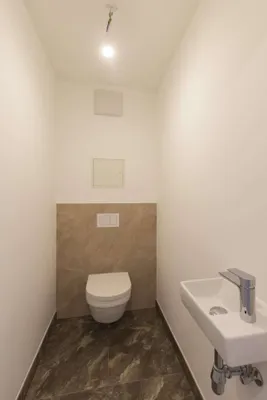 4-Zimmer-Wohnung kaufen in Wien – 84,6 m², € 516.989 – Bild 14 von 26