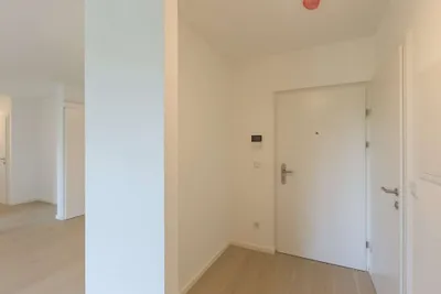 4-Zimmer-Wohnung kaufen in Wien – 84,6 m², € 516.989 – Bild 13 von 26