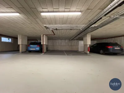 Immobilie kaufen in Mödling – € 24.000 – Bild 2 von 5