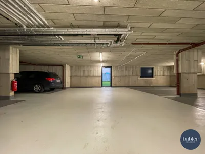 Immobilie kaufen in Mödling – € 24.000 – Bild 4 von 5