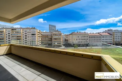 Wohnung zum Kauf in 1100 Wien
