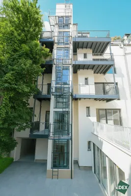4-Zimmer-Wohnung kaufen in Wien – 130,35 m², € 1.450.000 – Bild 5 von 9