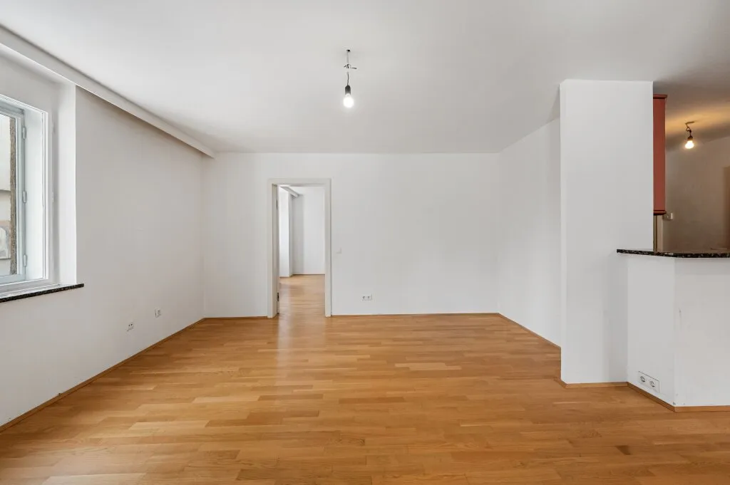 Wohnung – Wien - Ansicht 3