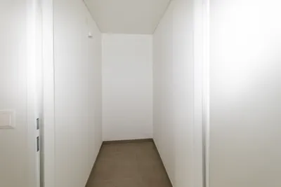 2-Zimmer-Wohnung mieten in Hollabrunn – 56,81 m², € 590 – Bild 11 von 15