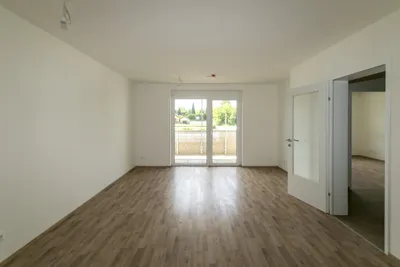 2-Zimmer-Wohnung mieten in Hollabrunn – 56,81 m², € 590 – Bild 4 von 15