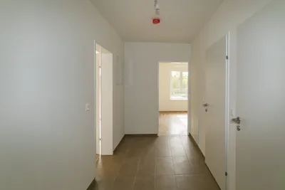 2-Zimmer-Wohnung mieten in Hollabrunn – 56,81 m², € 590 – Bild 7 von 15