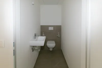 2-Zimmer-Wohnung mieten in Hollabrunn – 56,81 m², € 590 – Bild 10 von 15