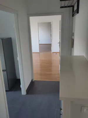 2-Zimmer-Wohnung mieten in Wien – 60 m², € 1.050 – Bild 6 von 11