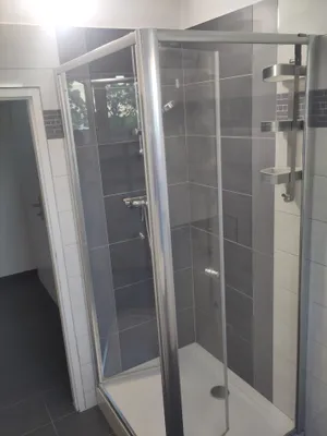 2-Zimmer-Wohnung mieten in Wien – 60 m², € 1.050 – Bild 8 von 11