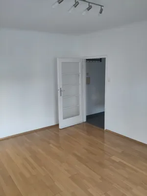 2-Zimmer-Wohnung mieten in Wien – 60 m², € 1.050 – Bild 4 von 11