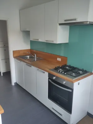 2-Zimmer-Wohnung mieten in Wien – 60 m², € 1.050 – Bild 10 von 11
