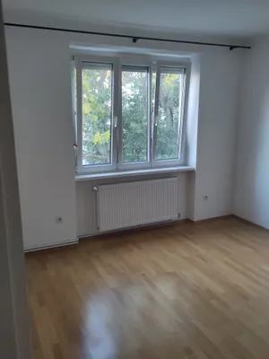 2-Zimmer-Wohnung mieten in Wien – 60 m², € 1.050 – Bild 1 von 11