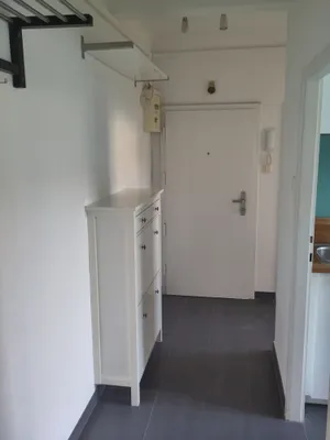 2-Zimmer-Wohnung mieten in Wien – 60 m², € 1.050 – Bild 5 von 11