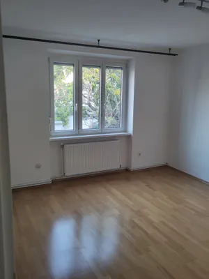 2-Zimmer-Wohnung mieten in Wien – 60 m², € 1.050 – Bild 3 von 11
