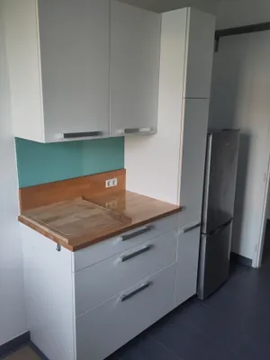 2-Zimmer-Wohnung mieten in Wien – 60 m², € 1.050 – Bild 9 von 11