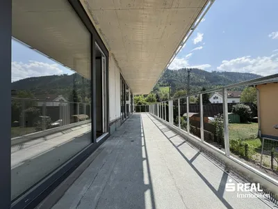 3-Zimmer-Wohnung kaufen in Innsbruck-Land – 65,73 m², € 471.000 – Bild 3 von 5