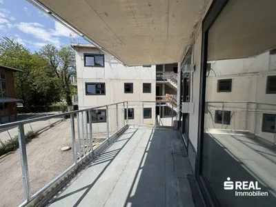 3-Zimmer-Wohnung kaufen in Innsbruck-Land – 65,73 m², € 471.000 – Bild 2 von 5