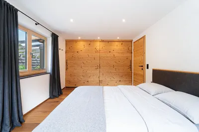 4-Zimmer-Haus mieten in Kitzbühel – 206 m², € 3.980 – Bild 8 von 14