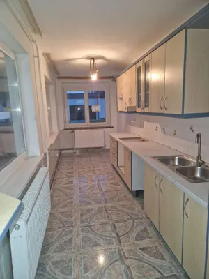 5-Zimmer-Haus mieten in Neusiedl am See – 85 m², € 1.200 – Bild 9 von 36