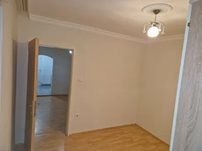 5-Zimmer-Haus mieten in Neusiedl am See – 85 m², € 1.200 – Bild 23 von 36