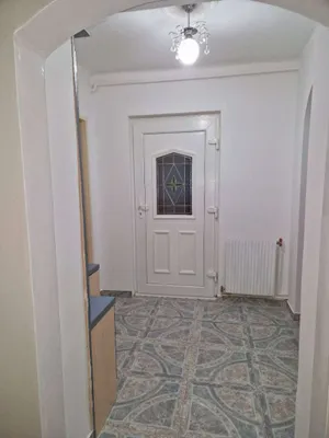5-Zimmer-Haus mieten in Neusiedl am See – 85 m², € 1.200 – Bild 6 von 36