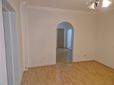 5-Zimmer-Haus mieten in Neusiedl am See – 85 m², € 1.200 – Bild 26 von 36