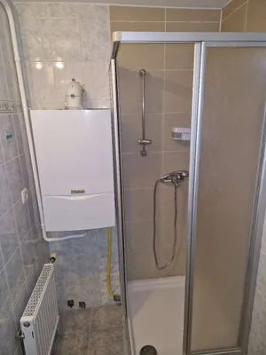 5-Zimmer-Haus mieten in Neusiedl am See – 85 m², € 1.200 – Bild 34 von 36