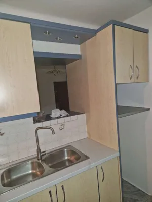 5-Zimmer-Haus mieten in Neusiedl am See – 85 m², € 1.200 – Bild 13 von 36