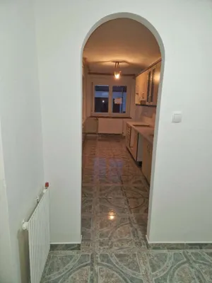 5-Zimmer-Haus mieten in Neusiedl am See – 85 m², € 1.200 – Bild 8 von 36