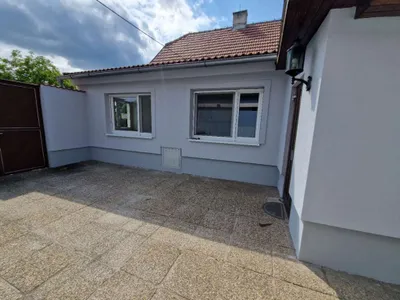 5-Zimmer-Haus mieten in Neusiedl am See – 85 m², € 1.200 – Bild 36 von 36