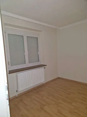 5-Zimmer-Haus mieten in Neusiedl am See – 85 m², € 1.200 – Bild 29 von 36