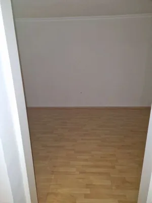 5-Zimmer-Haus mieten in Neusiedl am See – 85 m², € 1.200 – Bild 30 von 36